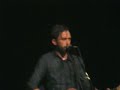 rise against   everchanging
