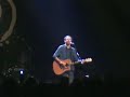 Rise Against - Everchanging