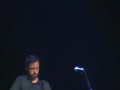 rise against   everchanging