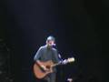 Rise Against - Everchanging
