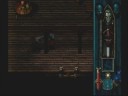 V�deo Blood Omen: Legacy of Kain - Beginning Part 2 (PlayStation)