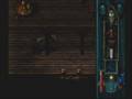 videos de Blood Omen: Legacy of Kain - Beginning Part 2 (PlayStation)