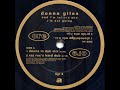 Donna Giles - And I\ Donna Giles - And I\