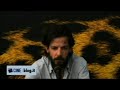 da locarno, in conferenza stampa, l'attore noah taylor racconta la sua esperienza per il film lezione 21 di alessandro baricco.