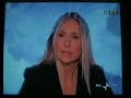 tg 1 Savatore Crisafulli dopo due anni si risveglia dal coma