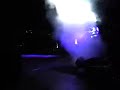 drum-circle-12-fuji-rock-festival-08-.html