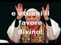 videos de Dark Age of Italy Trailer