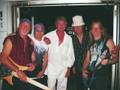 Deep Purple - Smoke on the Water(Live)
