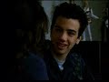 Undeclared Trailer Undeclared Trailer