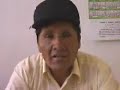 Proyecto de Ley de Residuos Peligrosos: ingreso, uso y Proyecto de Ley de Residuos Peligrosos: ingreso, uso y