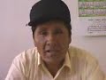 Proyecto de Ley de Residuos Peligrosos: ingreso, uso y