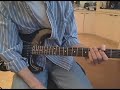 Magnificent Tutorial Part 1 - by Michael O’Hare