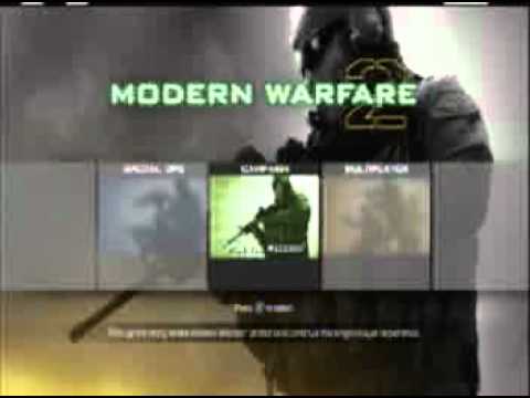 how to get mod menu for mw2 how to get mod menu for mw2