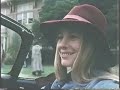 go ask alice ~ clip 5 of 14