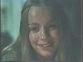 go ask alice ~ clip 5 of 14