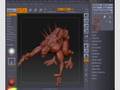 Overview-of-Sculptin