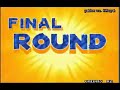 [RB2] pablox vs kroyal -1- [2DF Matches]
