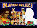 [RB2] pablox vs kroyal -1- [2DF Matches]