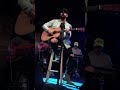 Dylan Scott - Nobody