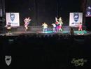 videos de Guitar Hero (Spring Sing 2007)