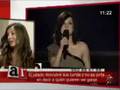 Virginia criticada duramente por ivan y greta