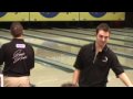 EBT Brunswick Euro Challenge 2008 - Final step 2 (part 1)