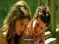 marion-cotillard-french-kisses-boyfriend-guillaume-canet.html