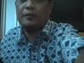 PIDATO POLITIK HIDAYAT NURSAHID REPUBLIK MIMPI 09/14