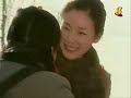 Beautiful Days Ep1 Part3 of 6