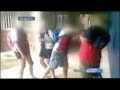 Bully Boy's Mum Speaks Out My Son Got What He Deserved