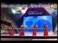 Con yeu em mai - Elvis Phuong -.mov