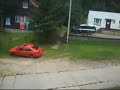 Lanovka na Je?t?d, jedeme dol?