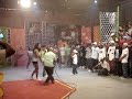 MIGUELITO & GOLD2 ZONA R SHOW VIDEO 2