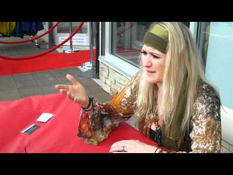 video:Tarot Card Reader Denver fortune teller telling readings Boulder Littleton