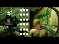 Maximilian - Da Frate! cu GrasuXXL ,10 Grei, Hudinu si Mario
