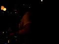 TOM NOVY at We Love Sundays Closing Space Ibiza