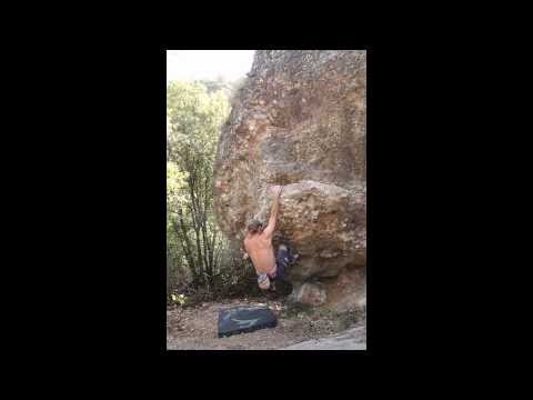 cytheria squirting