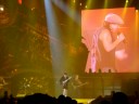 AC/DC - Hell ain\ AC/DC - Hell ain\