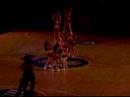 Artland Flames (game vs. Kazan 11/03/2008)