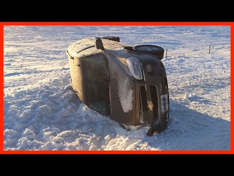 YAY! 300 Vlogs, Coffee Mugs, Big McChicken BTS, Fish Tank Car Crash Rescue - Ken's Vlog #300