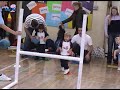 This is a video that the user has chosen on youtube
