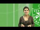 Tecnolog�a Ep. 8