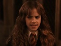 HOGWARTS IDOL!!!