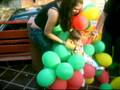 videos de quanta bexiga