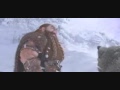 Journey to Transylvania- Game Mashup