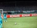 goles pro 2008