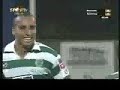 Deivid\ Deivid\