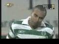 Deivid den S�per Gol