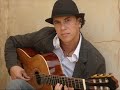puertorican virtuoso Pancho Irizarry puertorican virtuoso Pancho Irizarry