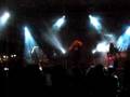 F.U.C.K. - Feuer frei - 080718